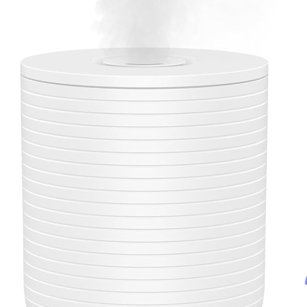 CLEVAST Smart Humidifier